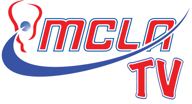 MCLA TV